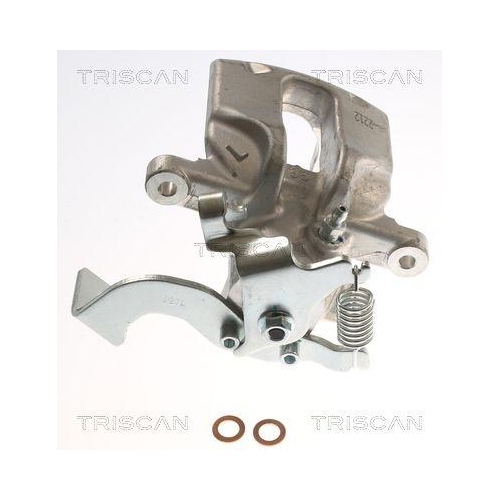 TRISCAN Bremssattel 8175 13241