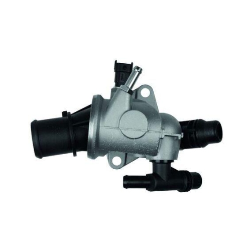 MAHLE Thermostat, K&uuml;hlmittel BEHR TI 152 88