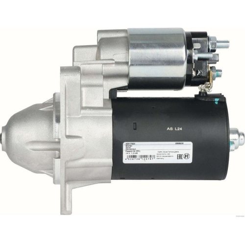 HERTH+BUSS ELPARTS Starter 42017920