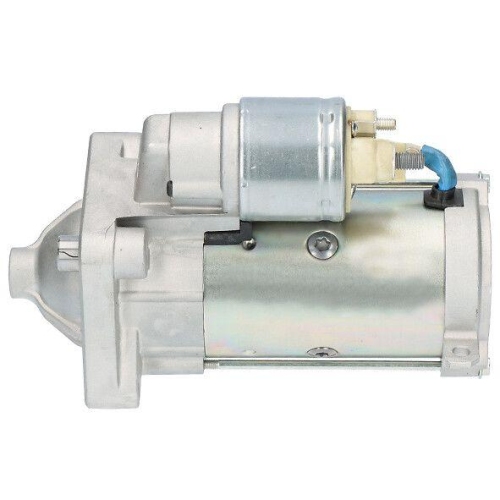 VALEO Starter VALEO ORIGINS - NEW O.E. TECHNOLOGIE 438329