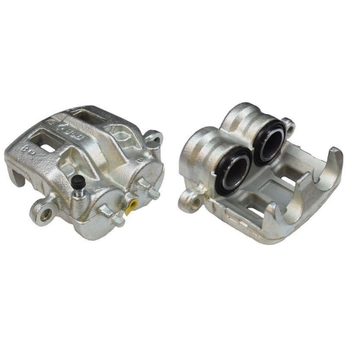 FTE Bremssattel 9291151