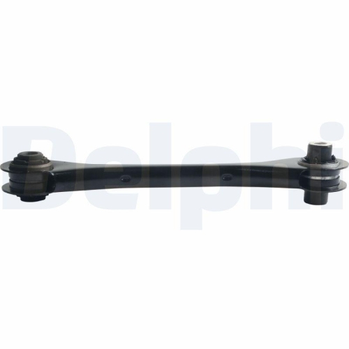 DELPHI Lenker, Radaufh&auml;ngung TC4687