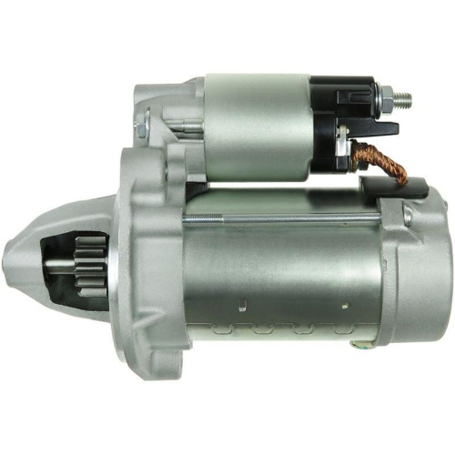 AS-PL Starter AS S6210S