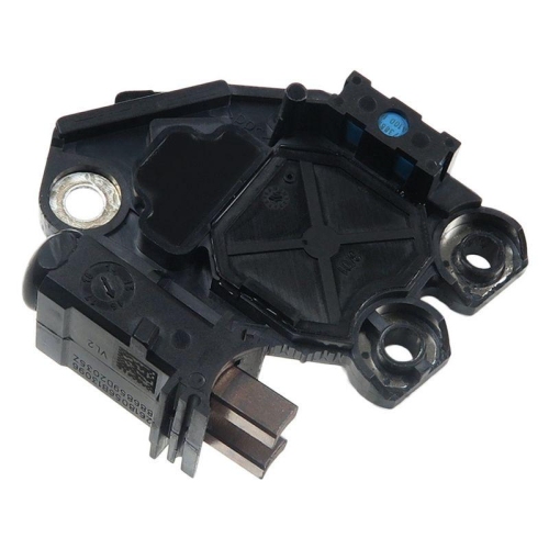 AS-PL Generatorregler Valeo ARE3158(VALEO)