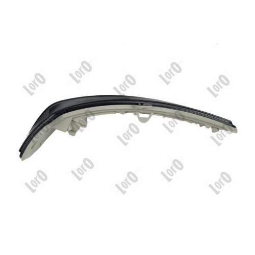 ABAKUS Blinkleuchte LORO TUNING 038-36-861S