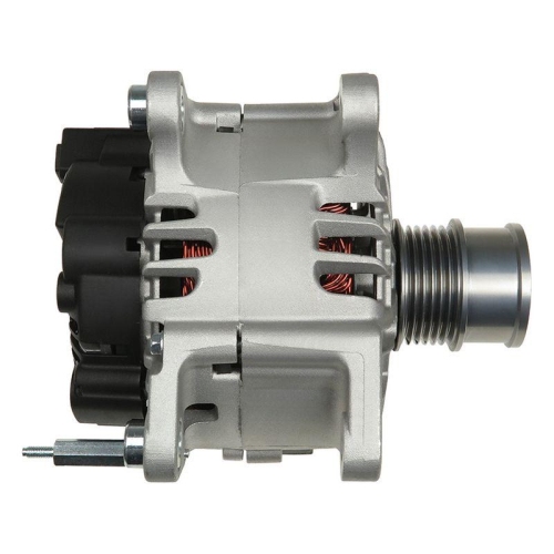 AS-PL Generator AS A3370S