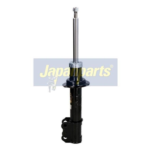 JAPANPARTS Sto&szlig;d&auml;mpfer MM-22092