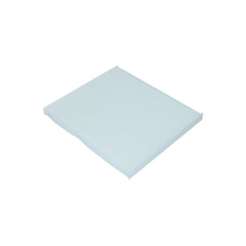 KAMOKA Filter, Innenraumluft F417401