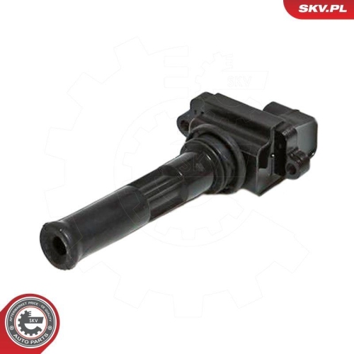 ESEN SKV Z&uuml;ndspule 03SKV030