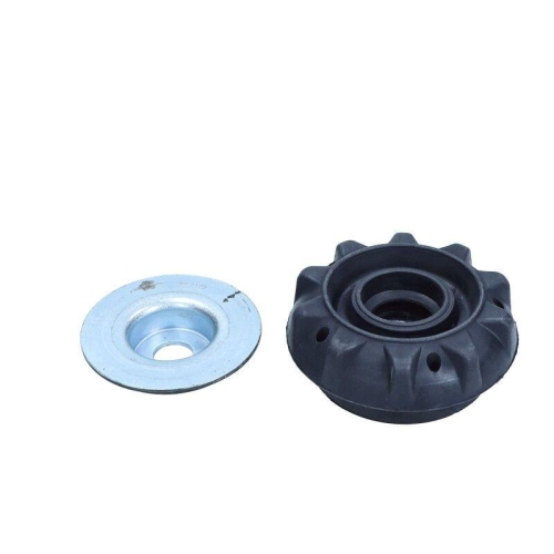 MAXGEAR Reparatursatz, Federbeinst&uuml;tzlager 72-7129