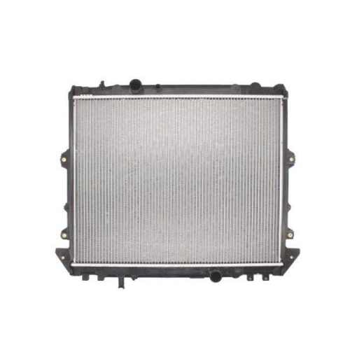 THERMOTEC K&uuml;hler, Motork&uuml;hlung D72050TT