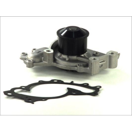 THERMOTEC Wasserpumpe, Motork&uuml;hlung D12070TT