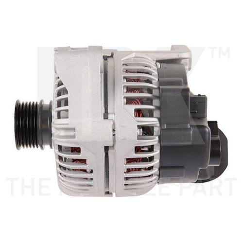 NK Generator 4841810