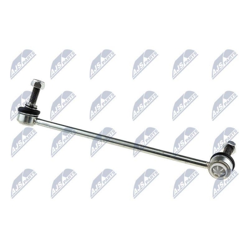 NTY Stange/Strebe, Stabilisator ZLP-LR-014