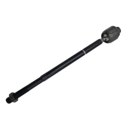 CTR Axialgelenk, Spurstange CR0020
