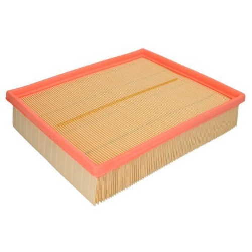 PURRO Luftfilter PUR-PA0034