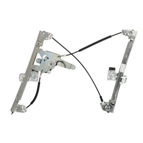 BLIC Fensterheber 6060-00-SO4162