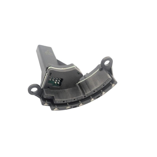 AUTLOG Lenkwinkelsensor AS5210