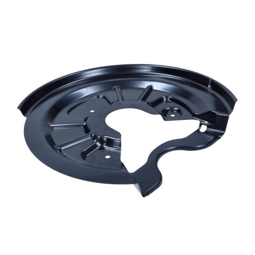 MAXGEAR Spritzblech, Bremsscheibe 19-4448