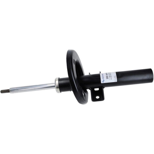 SACHS Sto&szlig;d&auml;mpfer 200 419