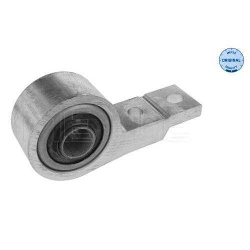 MEYLE Lagerung, Lenker MEYLE-ORIGINAL: True to OE. 36-14 610 0000