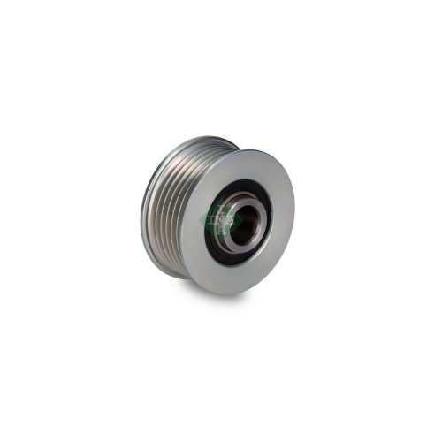 Schaeffler INA Generatorfreilauf 535 0017 10