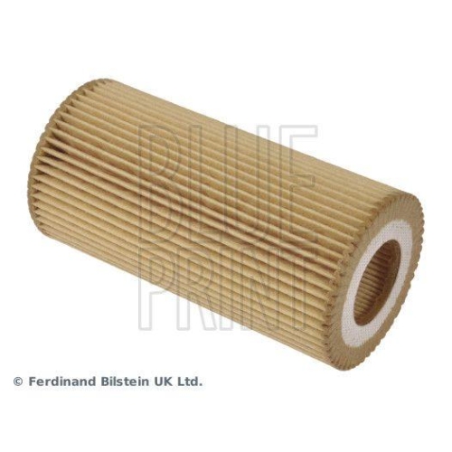 BLUE PRINT &Ouml;lfilter ADF122104