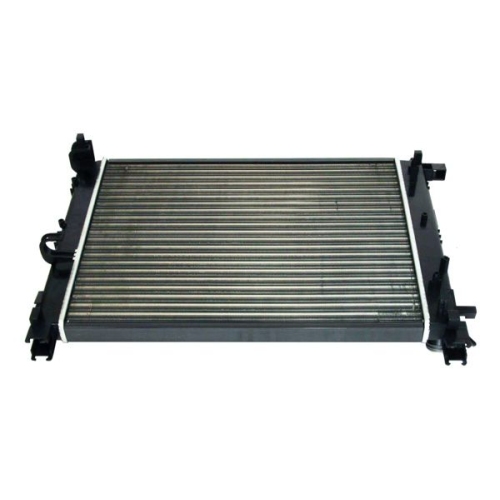 MAXGEAR K&uuml;hler, Motork&uuml;hlung AC233097