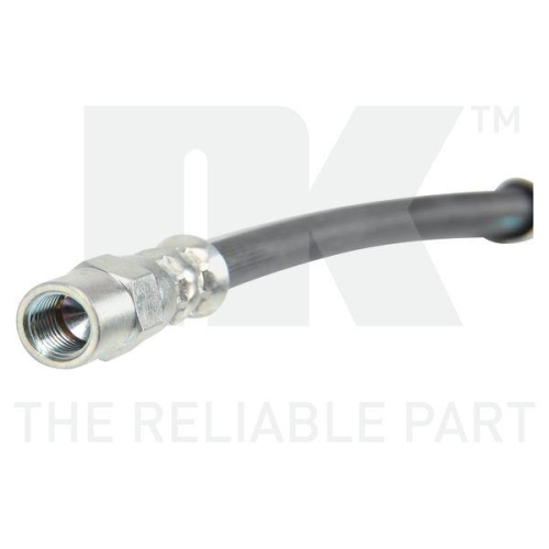 NK Bremsschlauch 854709