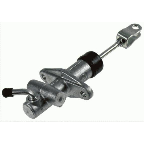 SACHS Geberzylinder, Kupplung 6284 600 386