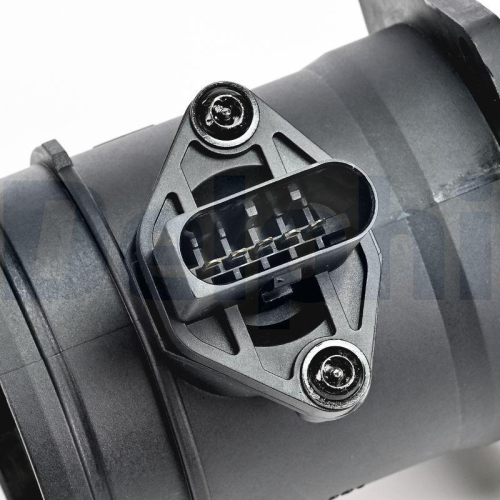 DELPHI Luftmassenmesser AF10624-12B1