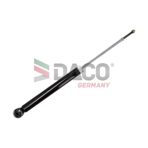 DACO Germany Sto&szlig;d&auml;mpfer 561305