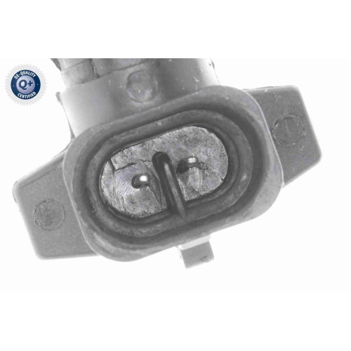 VEMO Sensor, Au&szlig;entemperatur Q+, Erstausr&uuml;sterqualit&auml;t V40-72-0324