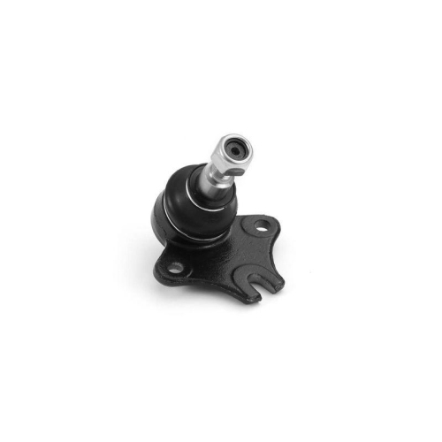 SKF Trag-/F&uuml;hrungsgelenk VKDS 311036