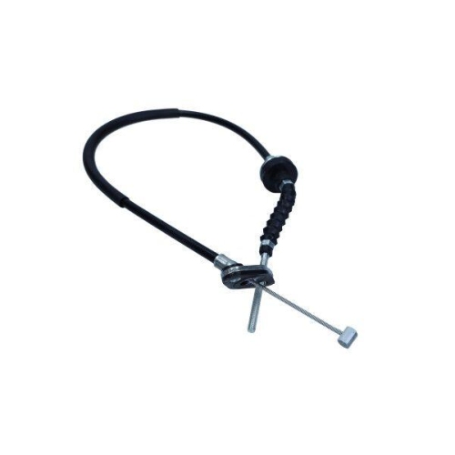 MAXGEAR Seilzug, Kupplungsbet&auml;tigung 32-1159