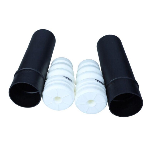 MAXGEAR Staubschutzsatz, Sto&szlig;d&auml;mpfer 72-7276