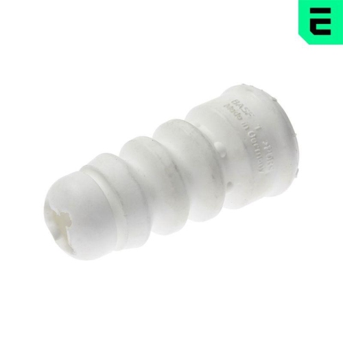 OPTIMAL Anschlagpuffer, Federung F8-7844