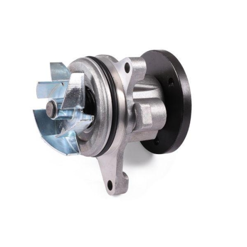 GK Wasserpumpe, Motork&uuml;hlung 980773