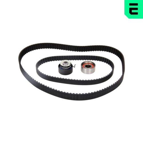 OPTIMAL Zahnriemensatz SK-1527
