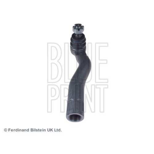 BLUE PRINT Spurstangenkopf