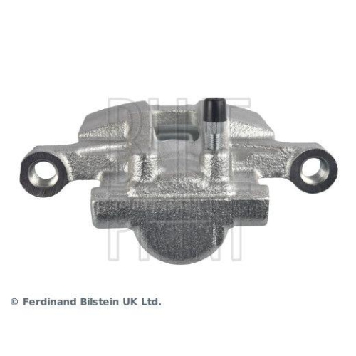 BLUE PRINT Bremssattel