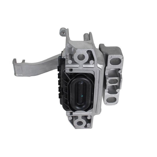 METZGER AUTOTEILE Lagerung, Motor 8054438