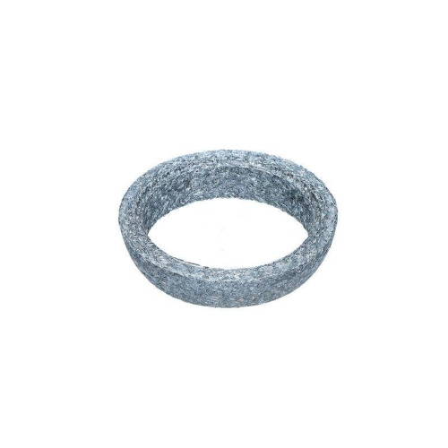 MAXGEAR Dichtring, Abgasrohr