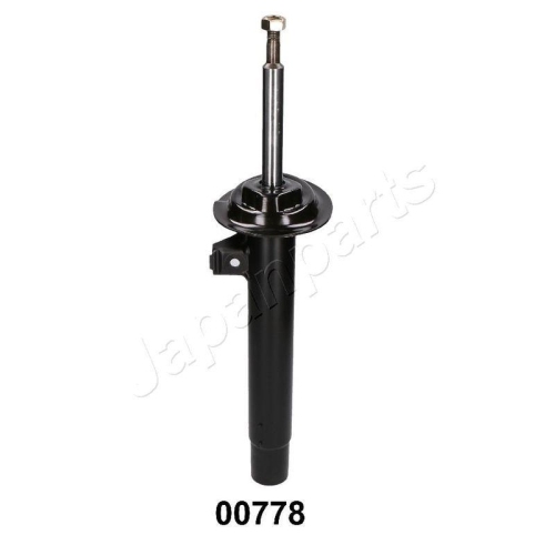 JAPANPARTS Stoßdämpfer MM-00778