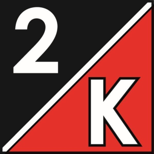 VIGOR Hammer Mei&szlig;el Splinttreiber Satz 563 mm x 393 mm x 35 mm 51 tlg V6817