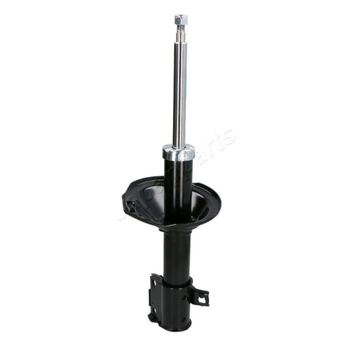 JAPANPARTS Sto&szlig;d&auml;mpfer MM-70053