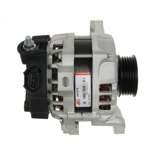 AS-PL Generator Brandneu AS-PL