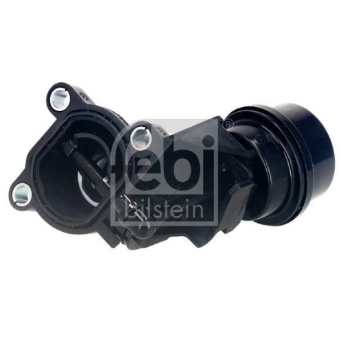 FEBI BILSTEIN Kühlmittelregelventil febi Plus 196546