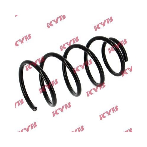 KYB Fahrwerksfeder K-Flex RA7173