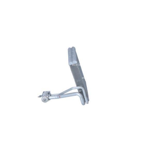 NRF Verdampfer, Klimaanlage 36170